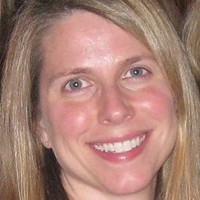 Sisters of Charity of Leavenworth Employee Meg Milburn's profile photo