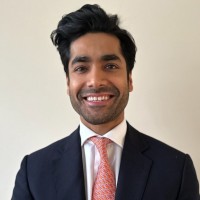 93 MGMT Employee Sunil Basra's profile photo