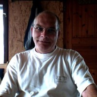 Peter Kirsten Email