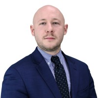 Robert Arensmeyer Email & Phone Number