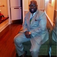 Stanley Charles Email