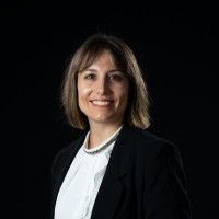 Tamara Criado Gómez Email