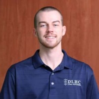 DLHC - CPAs and Advisors Employee Kenneth Capps's profile photo