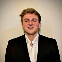 Infranet Technologies Group, Inc. Employee Calvin Nester's profile photo