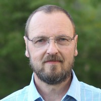 LiftLab Employee Dirk Beyer's profile photo