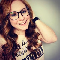 Laptop + Littles Employee Lacey K.'s profile photo