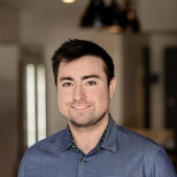 Matthew Gizzo Email & Phone Number