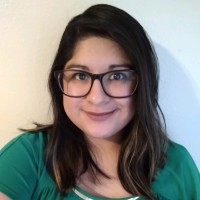 Colorado Analytical Laboratories, Inc. Employee Catherine Farrack's profile photo
