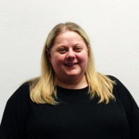 Office Interior Solutions Employee Pauline mc Auley's profile photo