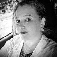 Frontier Community Services, Inc. Employee Kelli Sullivan's profile photo