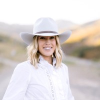 ClientWise LLC Employee Emma Black's profile photo