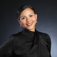 Astria Corporation Philippines Employee Rosie Shorter's profile photo