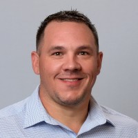 AbbVie Employee Phil Menard's profile photo