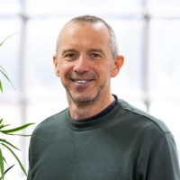 Active Teams Employee Nairn Robertson's profile photo