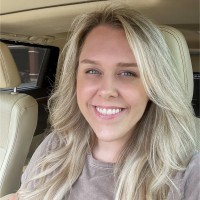 Elsym Employee Danna Simonis's profile photo
