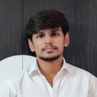 Aslam Saah Email & Phone Number