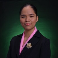 IV Interactive Employee Agatha Go's profile photo