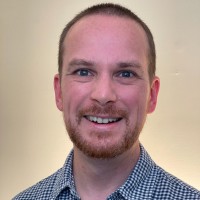 A Place To Be Employee Matt Banner's profile photo
