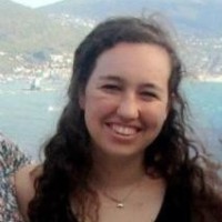 I.M.P. Employee Kelly Flanagan's profile photo
