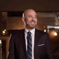 Bryan Bass Email & Phone Number