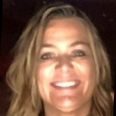 Nicole Slavish Email & Phone Number