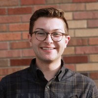 Guardian for Revit Employee Miles Schauers's profile photo
