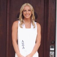 Chloe Webber Email