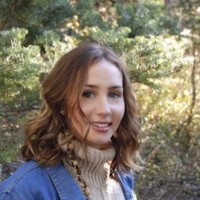 All Pro Security LLC Employee Morgan Harris's profile photo