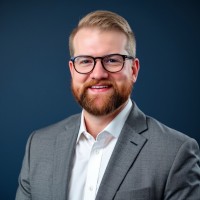 Jonathan Poole Email & Phone Number