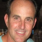 Doug Healy Email & Phone Number