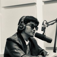 AuraEd Employee Pratap Wosti's profile photo