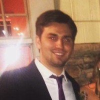 Brian Grzesiuk Email