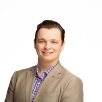 Jared Eardley Email & Phone Number