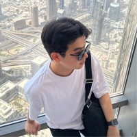 AiderX Employee Dowan Kim's profile photo