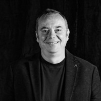 ZILO Employee Andy Brown's profile photo