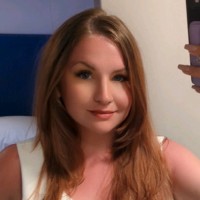 Amanda Bobb Email
