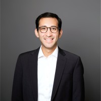 Energy Capital Partners Employee Enrique Marquez's profile photo