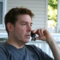 Jim Crosser Email & Phone Number