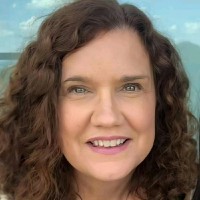 Teresa Dehaemer Email & Phone Number