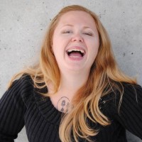 Vincent Lighting Systems Employee Mandalyn Stevens's profile photo