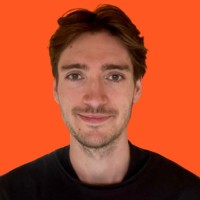 HubSpot Employee Raphael Groß's profile photo