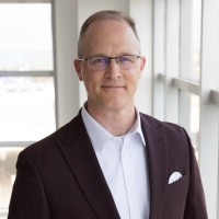 Jason Goodman Email & Phone Number