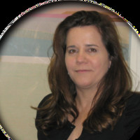 Staples Inc Employee Jana Frazier's profile photo