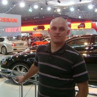 Cia. Industrial H. Carlos Schneider S/A Employee Vandrigo Cachoeira's profile photo