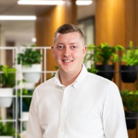 Charlie Pridham Email & Phone Number