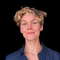 Pola Verhague Email