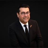 AfriTechia Employee Fahd Mekouar's profile photo