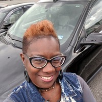 Choice Insurance Agency Employee Sophia Edmonds's profile photo