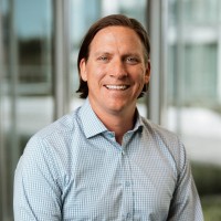 abre.io Employee James Stoffer's profile photo