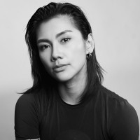 Peggy Chang Email & Phone Number